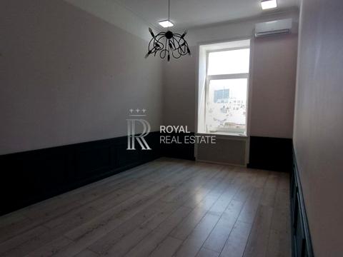 коммерческая по адресу Большая Васильковская ул. (Красноармейская), 23