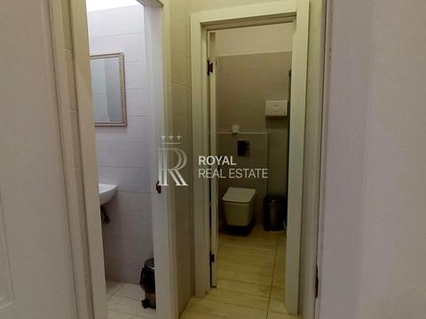 коммерческая по адресу Большая Васильковская ул. (Красноармейская), 23