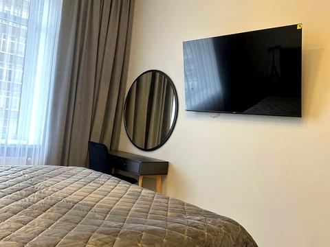 квартира по адресу Старокостянтинівське шоссе, 20/3