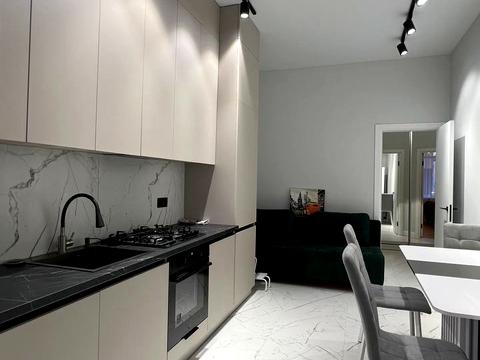 квартира по адресу Старокостянтинівське шоссе, 20/3