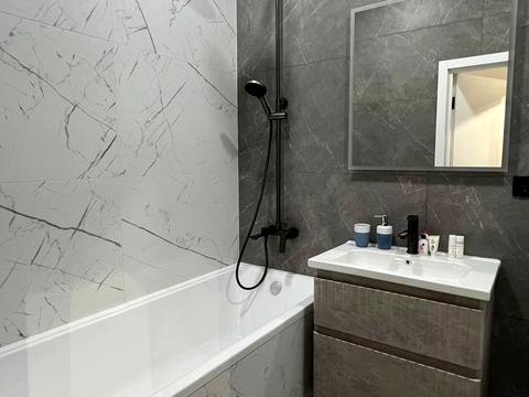 квартира по адресу Старокостянтинівське шоссе, 20/3