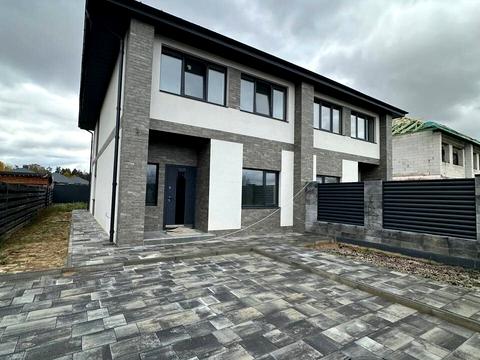 будинок за адресою Івана Мазепи вул.