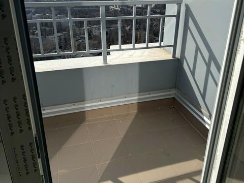 квартира по адресу Леси Украинки просп. (Гагарина), 19-Б