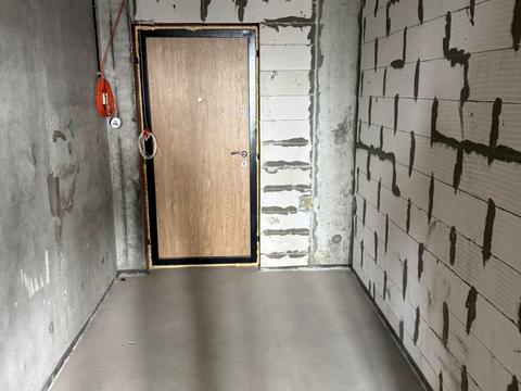 квартира по адресу Леси Украинки просп. (Гагарина), 19-Б