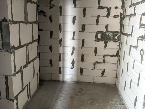 квартира по адресу Леси Украинки просп. (Гагарина), 19-Б