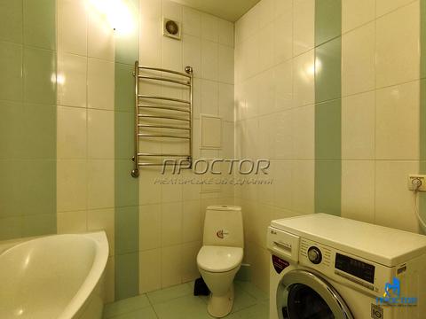 квартира по адресу Івана Гонти ул., 7