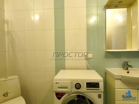 квартира по адресу Івана Гонти ул., 7