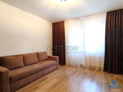 квартира по адресу Івана Гонти ул., 7