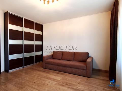 квартира по адресу Івана Гонти ул., 7