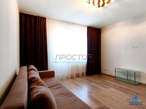 квартира по адресу Івана Гонти ул., 7