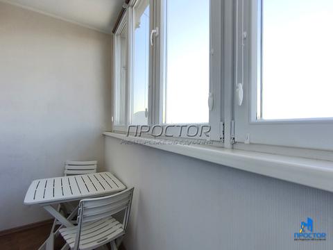 квартира по адресу Івана Гонти ул., 7