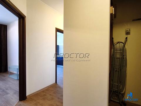 квартира по адресу Івана Гонти ул., 7