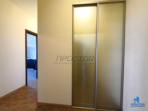 квартира по адресу Івана Гонти ул., 7