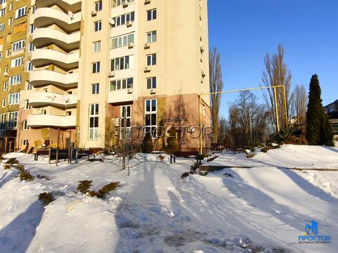 квартира по адресу Івана Гонти ул., 7