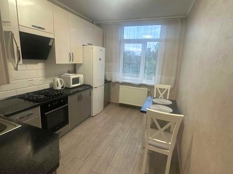 квартира по адресу Владимира Янева ул., 25