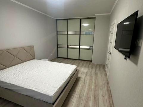 квартира по адресу Владимира Янева ул., 25