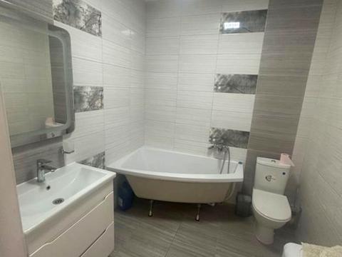 квартира по адресу Владимира Янева ул., 25