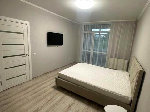 квартира по адресу Владимира Янева ул., 25