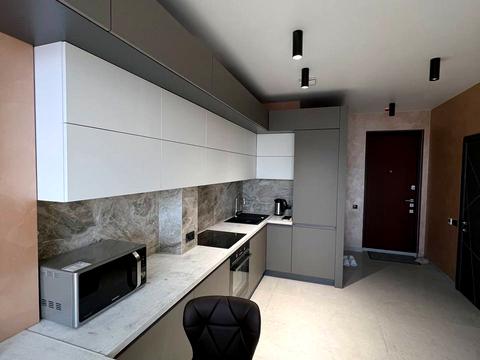 квартира по адресу Шевченко ул., 51д