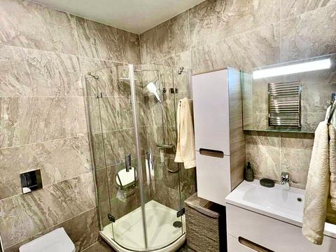 квартира по адресу Шевченко ул., 51д