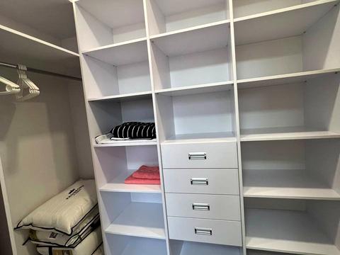 квартира по адресу Шевченко ул., 51д