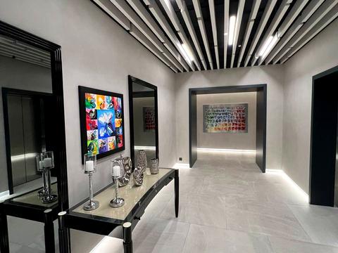 квартира по адресу Шевченко ул., 51д