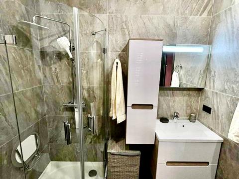 квартира по адресу Шевченко ул., 51д