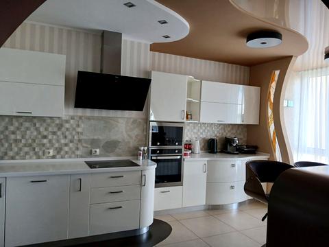 квартира за адресою Валерія Лобановського просп. (Червонозоряний), 6-В