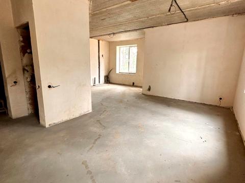 будинок за адресою льва товстого