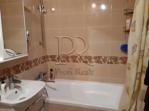 квартира за адресою Ружинська вул. (Вільгельма Піка), 12