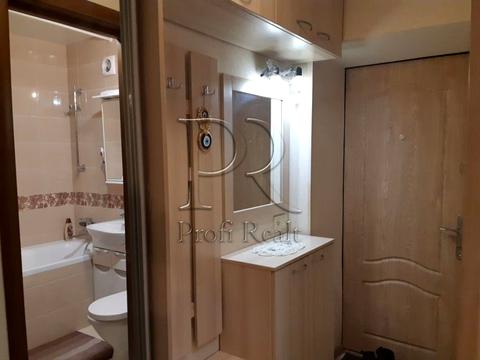 квартира за адресою Ружинська вул. (Вільгельма Піка), 12