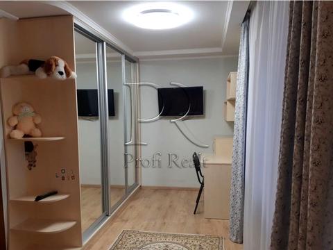 квартира за адресою Ружинська вул. (Вільгельма Піка), 12