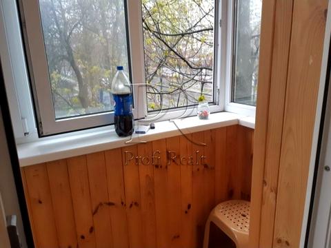 квартира за адресою Ружинська вул. (Вільгельма Піка), 12