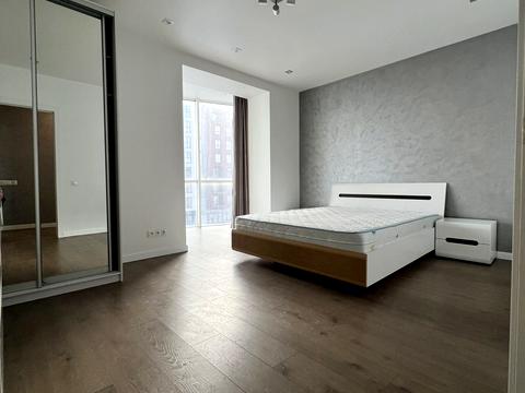 квартира по адресу Ивана Пулюя ул., 40, к. 8