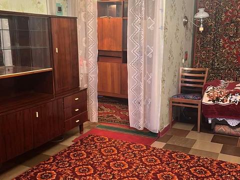 квартира за адресою Миру просп., 91