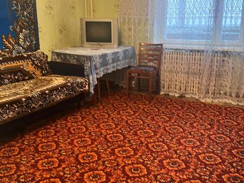 квартира за адресою Миру просп., 91