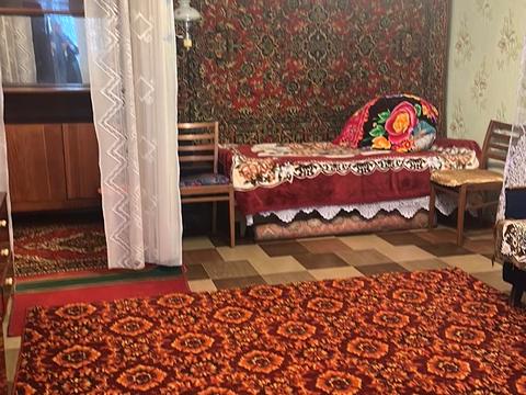 квартира за адресою Миру просп., 91