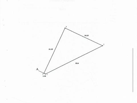 ділянка за адресою Євгена Коновальця вул.
