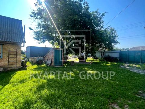 будинок за адресою Центральна, 2