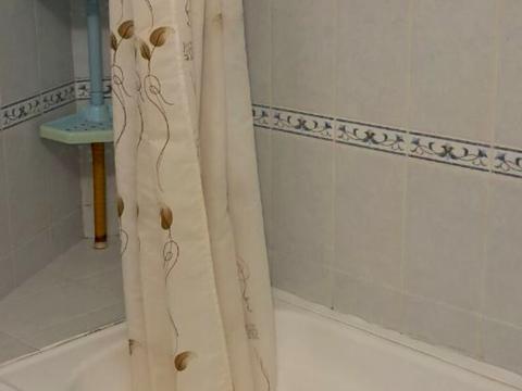 квартира за адресою Оноре де Бальзака вул., 4