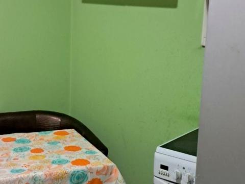 квартира за адресою Оноре де Бальзака вул., 4