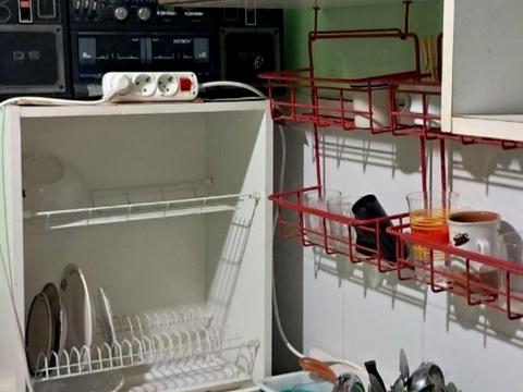 квартира за адресою Оноре де Бальзака вул., 4