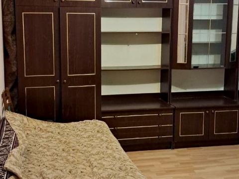 квартира за адресою Оноре де Бальзака вул., 4