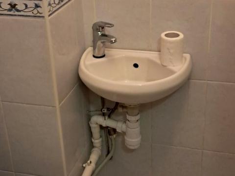 квартира за адресою Оноре де Бальзака вул., 4