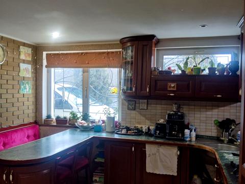 будинок за адресою Ярослава Мудрого вул. (Калініна)