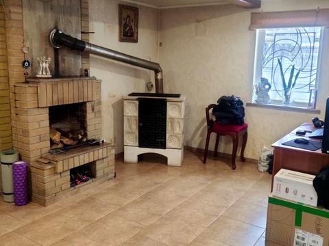 будинок за адресою Ярослава Мудрого вул. (Калініна)