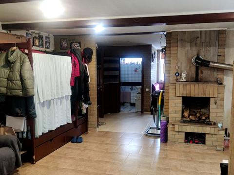 будинок за адресою Ярослава Мудрого вул. (Калініна)