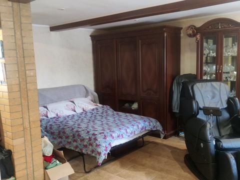 будинок за адресою Ярослава Мудрого вул. (Калініна)