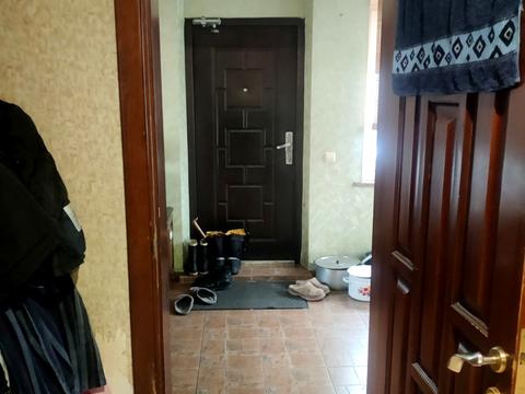 будинок за адресою Ярослава Мудрого вул. (Калініна)