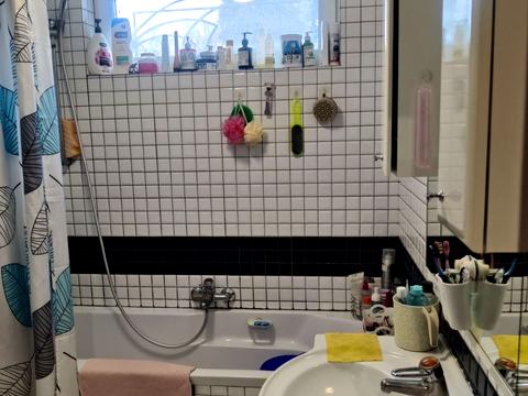 будинок за адресою Ярослава Мудрого вул. (Калініна)